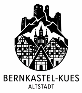 altstadt-bernkastel-kues.de